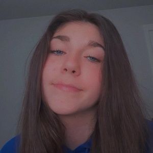 Meet your Posher, Jillian